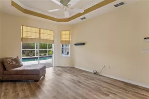 4347 Gevalia Dr, Brooksville, FL 34604 - Photo 34