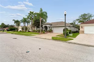4347 Gevalia Dr, Brooksville, FL 34604 - Photo 72