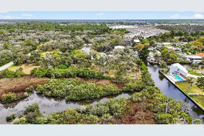 5400 Tropical Woods Court, Port Richey, FL 34668 - Photo 24