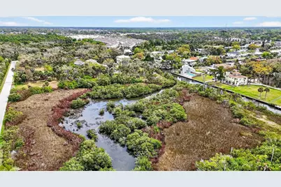 5400 Tropical Woods Court, Port Richey, FL 34668 - Photo 26