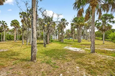 5400 Tropical Woods Court, Port Richey, FL 34668 - Photo 12