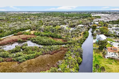 5400 Tropical Woods Court, Port Richey, FL 34668 - Photo 6