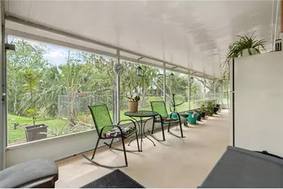 8204 Heartwood Lane, Hudson, FL 34667 - Photo 26