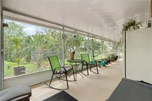 8204 Heartwood Ln, Hudson, FL 34667 - Photo 26