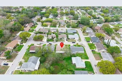 8204 Heartwood Lane, Hudson, FL 34667 - Photo 38