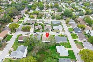 8204 Heartwood Ln, Hudson, FL 34667 - Photo 38