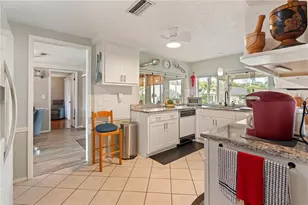 8204 Heartwood Ln, Hudson, FL 34667 - Photo 10