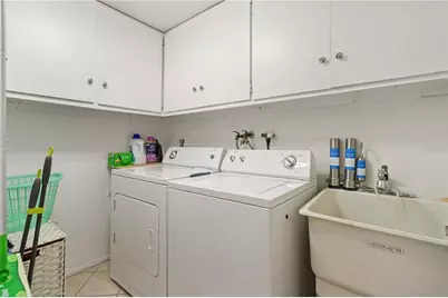 8204 Heartwood Lane, Hudson, FL 34667 - Photo 22