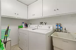 8204 Heartwood Ln, Hudson, FL 34667 - Photo 22