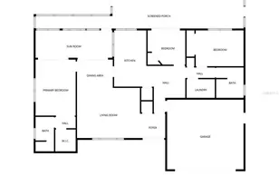 8204 Heartwood Ln, Hudson, FL 34667 - Photo 34