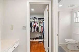 8204 Heartwood Ln, Hudson, FL 34667 - Photo 20