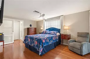 8204 Heartwood Ln, Hudson, FL 34667 - Photo 18