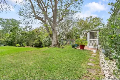 8204 Heartwood Lane, Hudson, FL 34667 - Photo 28