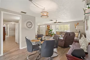 8204 Heartwood Ln, Hudson, FL 34667 - Photo 8