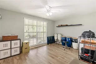 8204 Heartwood Ln, Hudson, FL 34667 - Photo 16