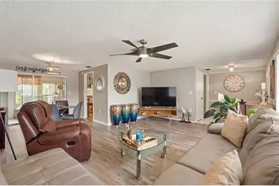 8204 Heartwood Lane, Hudson, FL 34667 - Photo 6