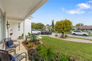 8204 Heartwood Ln, Hudson, FL 34667 - Photo 4