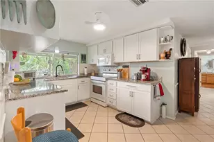 8204 Heartwood Ln, Hudson, FL 34667 - Photo 12