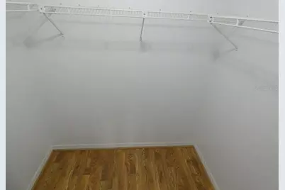 2211 Eisenhower Drive #106, Dunedin, FL 34698 - Photo 22