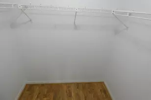 2211 Eisenhower Dr, Dunedin, FL 34698 - Photo 22