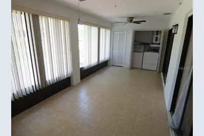 2211 Eisenhower Drive #106, Dunedin, FL 34698 - Photo 26
