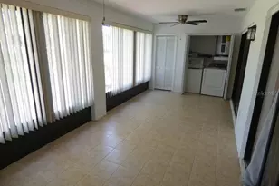 2211 Eisenhower Dr, Dunedin, FL 34698 - Photo 26