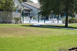 2211 Eisenhower Dr, Dunedin, FL 34698 - Photo 8