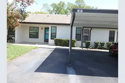 2211 Eisenhower Drive #106, Dunedin, FL 34698 - Photo 30