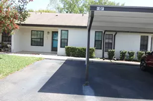 2211 Eisenhower Dr, Dunedin, FL 34698 - Photo 30