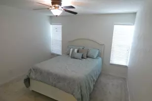 2211 Eisenhower Dr, Dunedin, FL 34698 - Photo 16