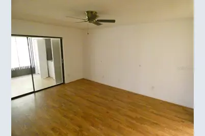 2211 Eisenhower Drive #106, Dunedin, FL 34698 - Photo 20