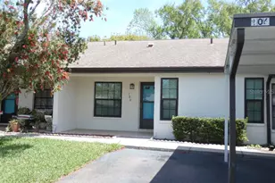 2211 Eisenhower Dr, Dunedin, FL 34698 - Photo 1