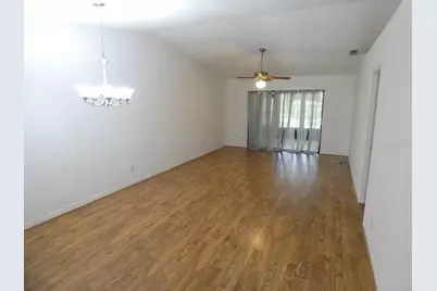 2211 Eisenhower Drive #106, Dunedin, FL 34698 - Photo 4