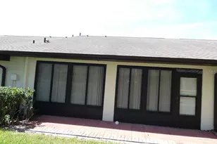 2211 Eisenhower Dr, Dunedin, FL 34698 - Photo 14