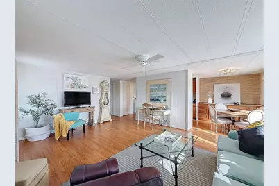 6631 Silverbell Drive, New Port Richey, FL 34653 - Photo 6