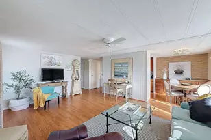 6631 Silverbell Dr, New Port Richey, FL 34653 - Photo 6