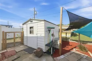 6631 Silverbell Dr, New Port Richey, FL 34653 - Photo 26