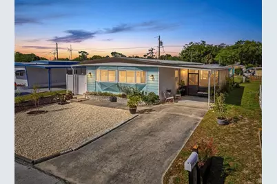 6631 Silverbell Drive, New Port Richey, FL 34653 - Photo 36