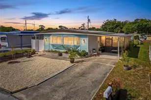 6631 Silverbell Dr, New Port Richey, FL 34653 - Photo 36