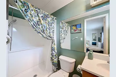 6631 Silverbell Drive, New Port Richey, FL 34653 - Photo 18