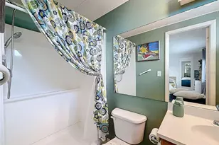 6631 Silverbell Dr, New Port Richey, FL 34653 - Photo 18