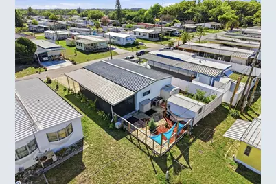 6631 Silverbell Drive, New Port Richey, FL 34653 - Photo 32