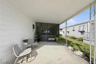 6631 Silverbell Dr, New Port Richey, FL 34653 - Photo 4