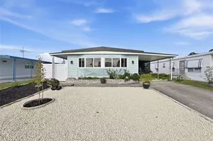 6631 Silverbell Dr, New Port Richey, FL 34653 - Photo 2