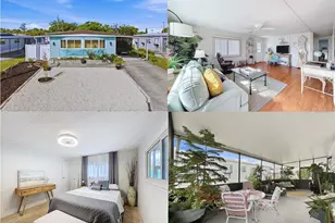 6631 Silverbell Dr, New Port Richey, FL 34653 - Photo 1