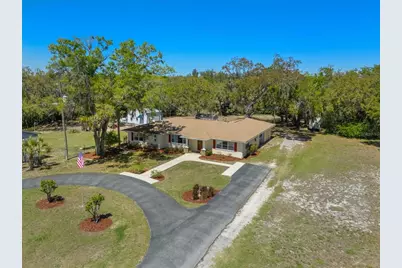 502 3rd Avenue SE, Ruskin, FL 33570 - Photo 1