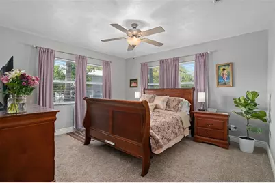 502 3rd Avenue SE, Ruskin, FL 33570 - Photo 30