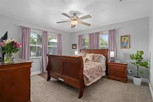 502 3rd Ave SE, Ruskin, FL 33570 - Photo 30