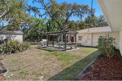 502 3rd Avenue SE, Ruskin, FL 33570 - Photo 52