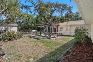 502 3rd Ave SE, Ruskin, FL 33570 - Photo 52